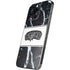 NBA San Antonio Spurs Marble iPhone 16 Pro Skin